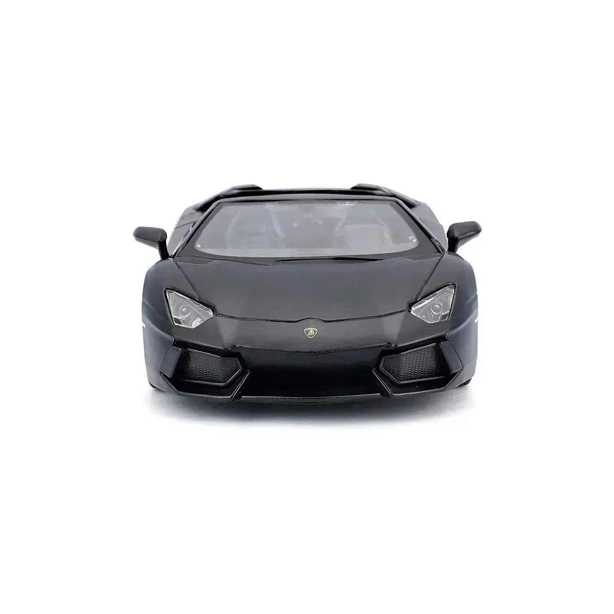 Машина на р/у KS Drive Lamborghini Aventador LP 700-4 124GLBB фото 5 Машина на р/у KS Drive Lamborghini Aventador LP 700-4 124GLBB фото 5