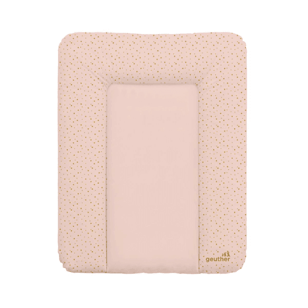 Пеленатор м'який Ceba Lilly Starry Night Pink 50*70см W-5832-0067-74 Пеленатор м'який Ceba Lilly Starry Night Pink 50*70см W-5832-0067-74