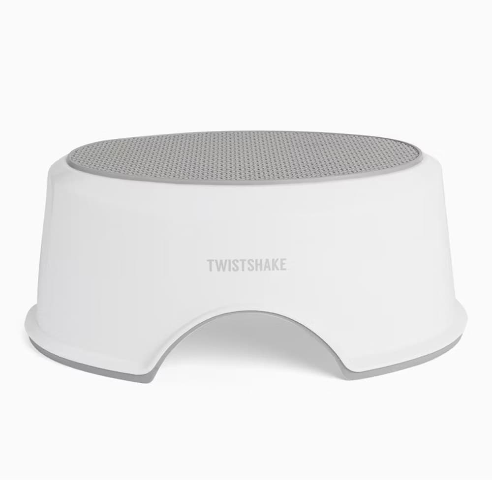 Подставка для ванной Twistshake 78828 Pastel Grey Подставка для ванной Twistshake 78828 Pastel Grey