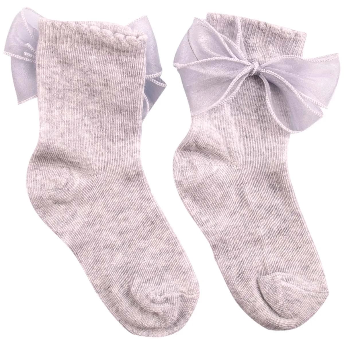 Носки Bi Socks 68306-Серый фото 2 Носки Bi Socks 68306-Серый фото 2