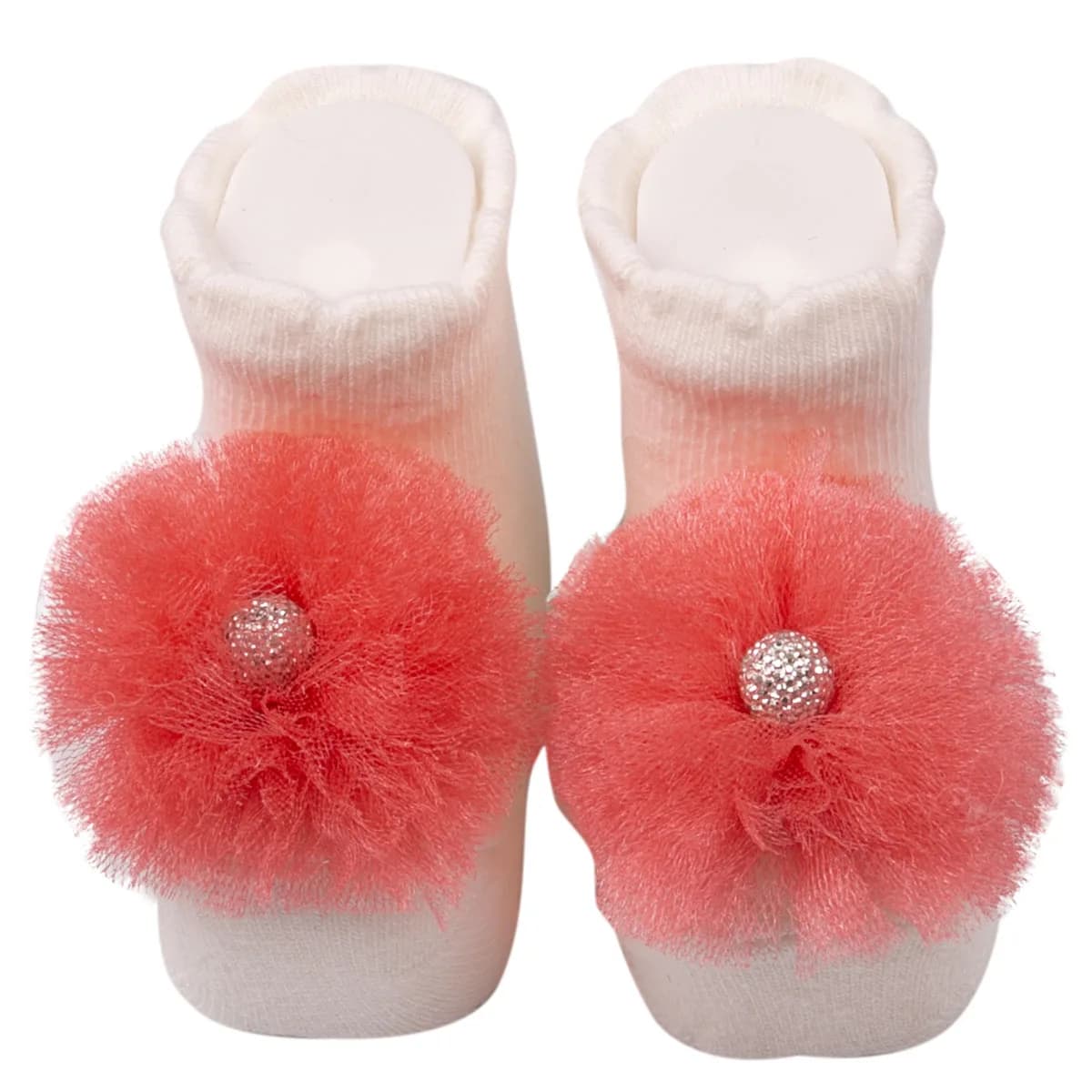 Носки Bi baby 68337-Молочный фото 2 Носки Bi baby 68337-Молочный фото 2