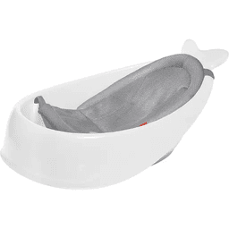 Белый