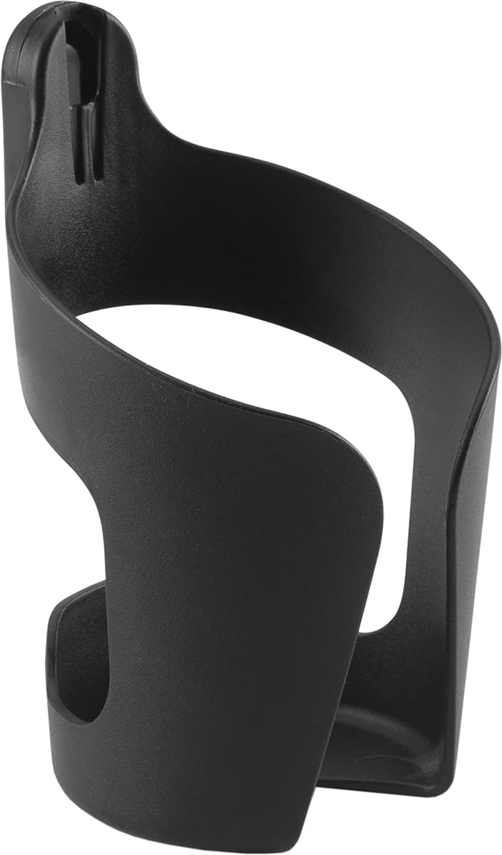 Подстаканник для колясок CAM Dinamico 038 Подстаканник для колясок CAM Dinamico 038