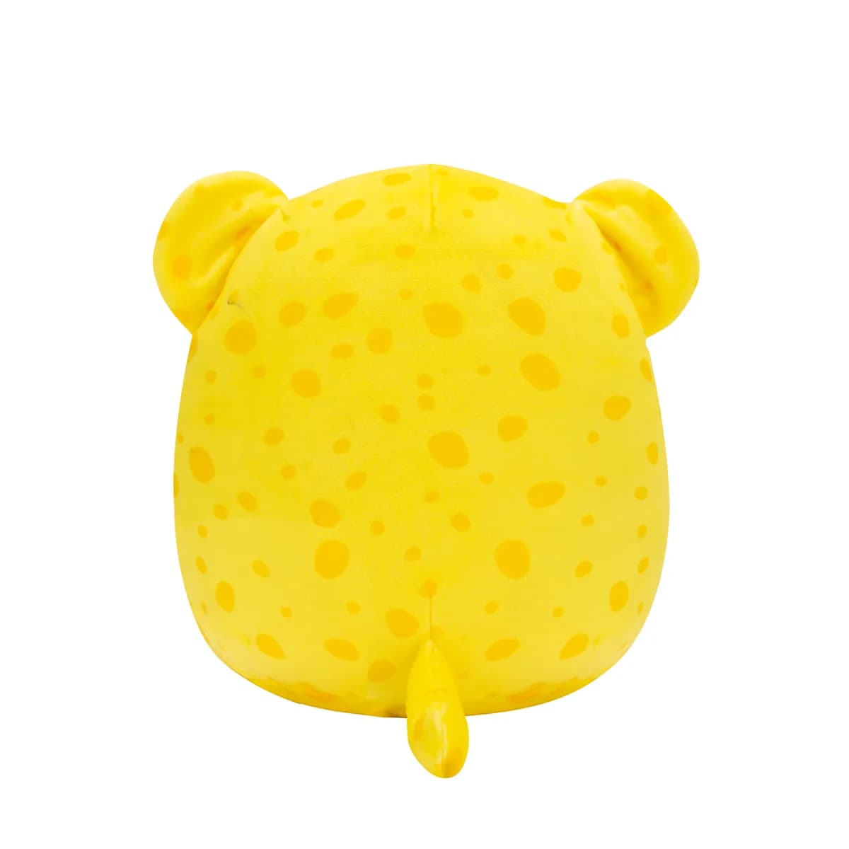 Игрушка мягкая Squishmallows Гепард Лекси 13см SQVA00787 фото 4 Игрушка мягкая Squishmallows Гепард Лекси 13см SQVA00787 фото 4