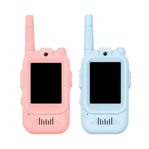 Рація Toys K Pro WT03