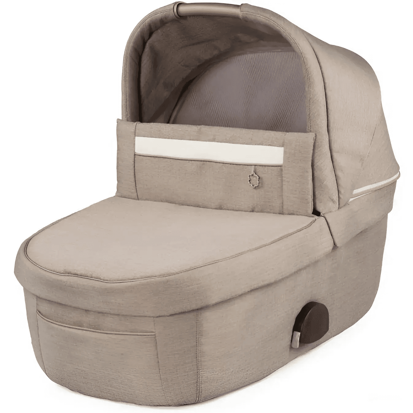 Люлька Peg-Perego Culla Belvedere Mon Amour IN17000000BA36 Люлька Peg-Perego Culla Belvedere Mon Amour IN17000000BA36