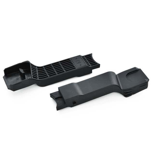 Адаптер El Camino ME 1091-ADAPTER