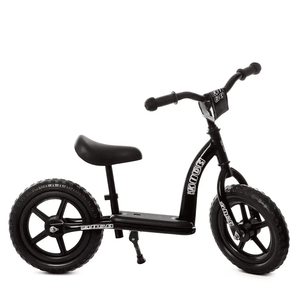 Біговел 12" Profi Trike М5455-6 Біговел 12" Profi Trike М5455-6