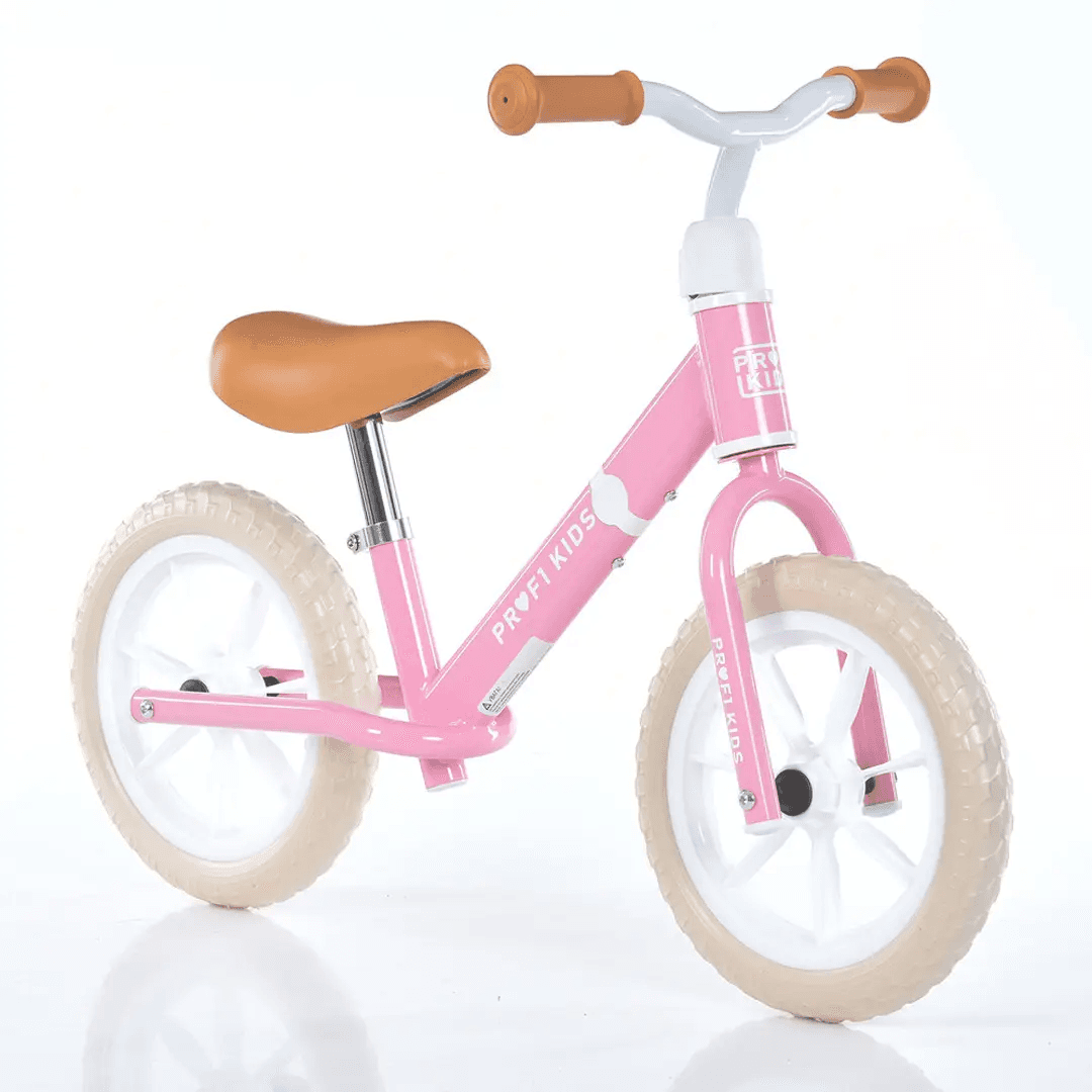 Беговел 12'' Profi Kids MBB1019-2 Беговел 12'' Profi Kids MBB1019-2