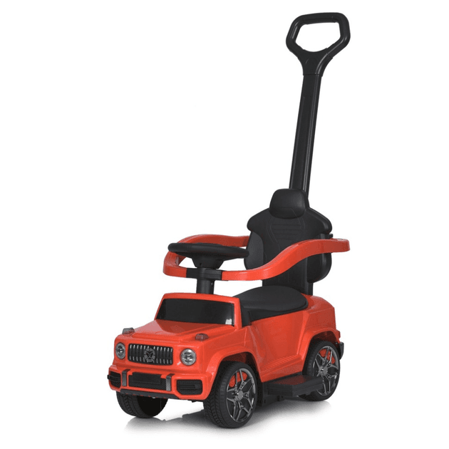 Каталка-толокар Bambi M 5795AL-3 Каталка-толокар Bambi M 5795AL-3