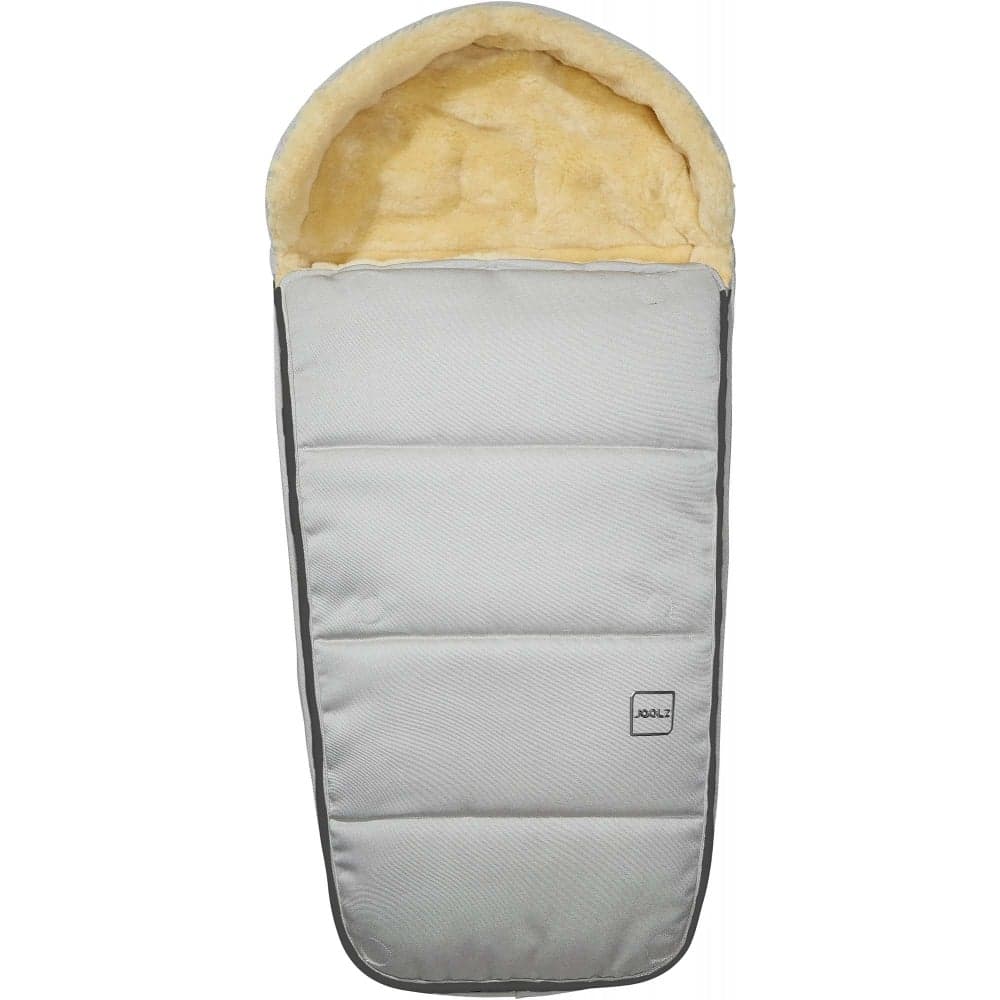 Конверт Joolz Uni2 Polar Silver 560009