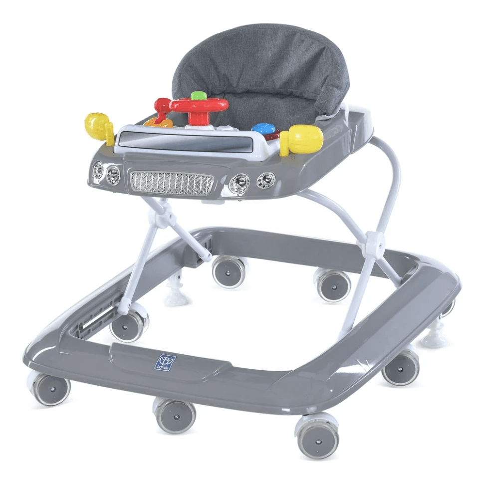 Ходунки Bambi M 6061-11