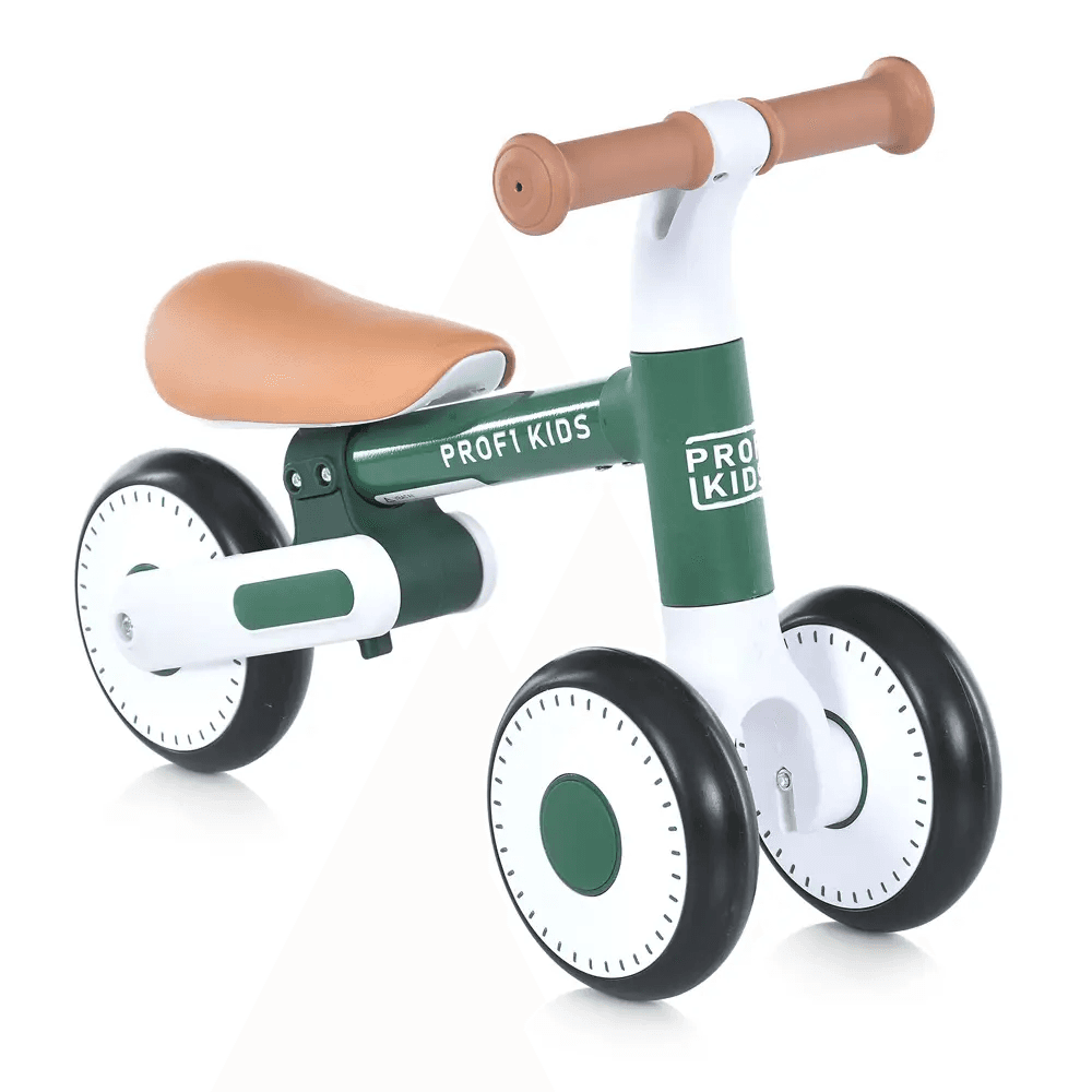 Беговел 6'' Profi Kids MBB 1013-3 Беговел 6'' Profi Kids MBB 1013-3