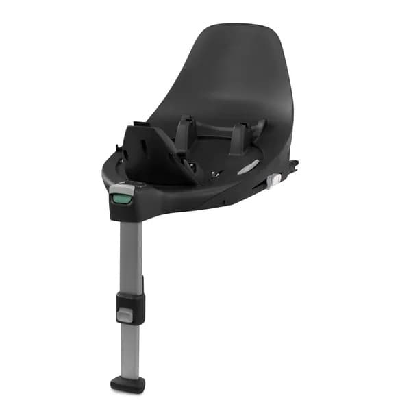 База для автокрісла Z PU1 CYBEX 518000991