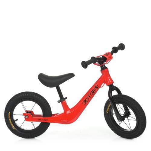 Беговел 12'' Profi Kids SMG1208A-2