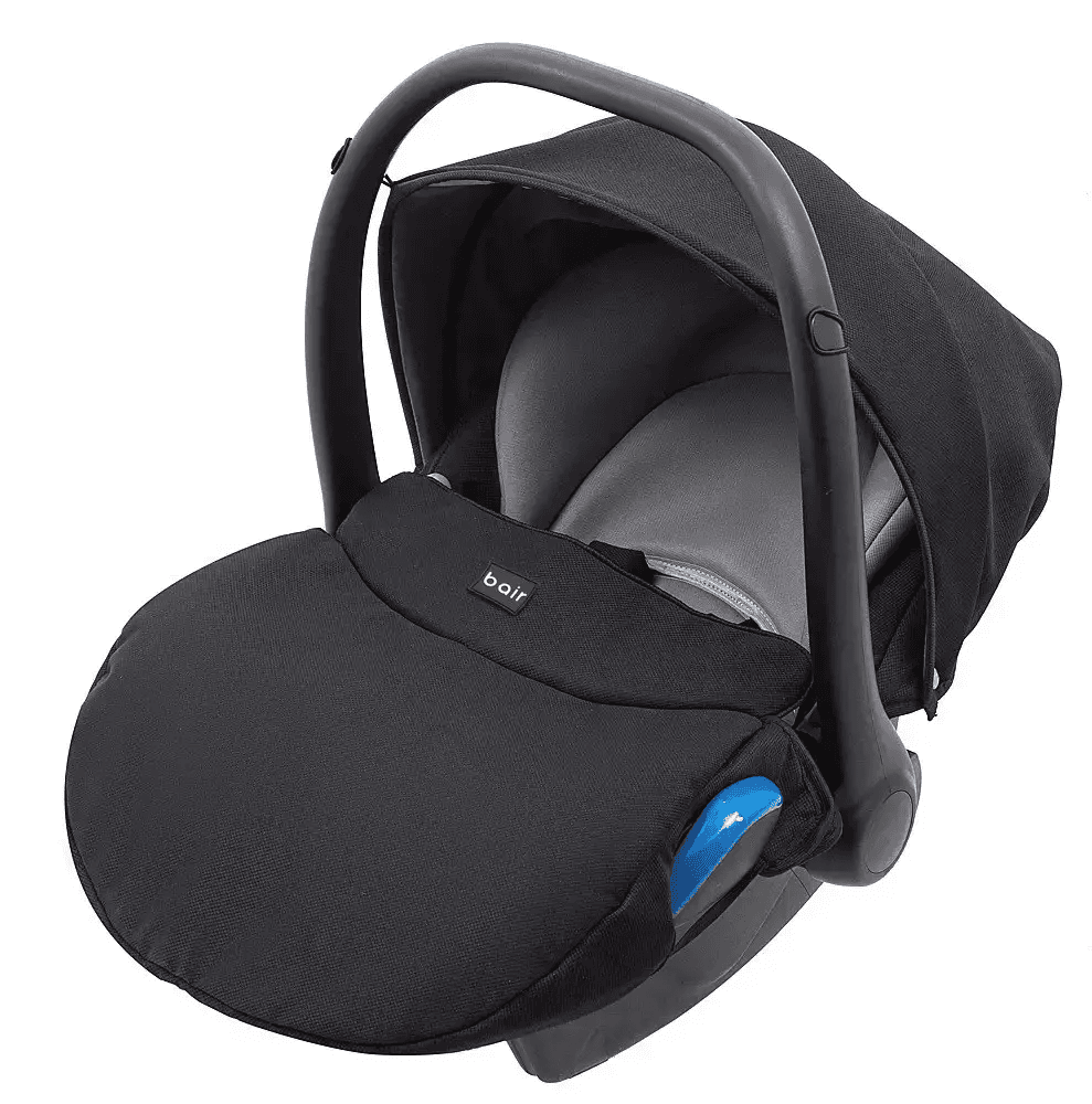 Автокресло Bair Kite 02 680550