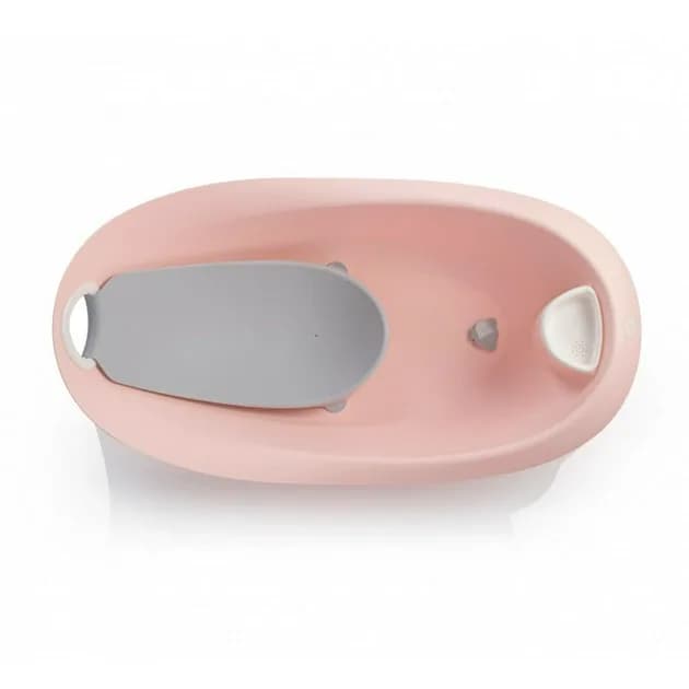 Ванна детская Colibro Spa 86см CS-08 фото 2 Ванна детская Colibro Spa 86см CS-08 фото 2