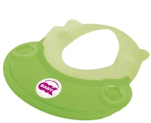Козирок для купання OK Baby Hippo 38294430