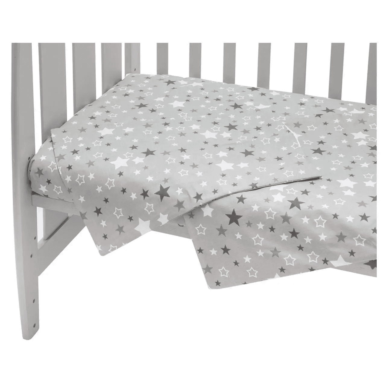 Змінний комплект Babyroom Gold RG-08 681929 Змінний комплект Babyroom Gold RG-08 681929