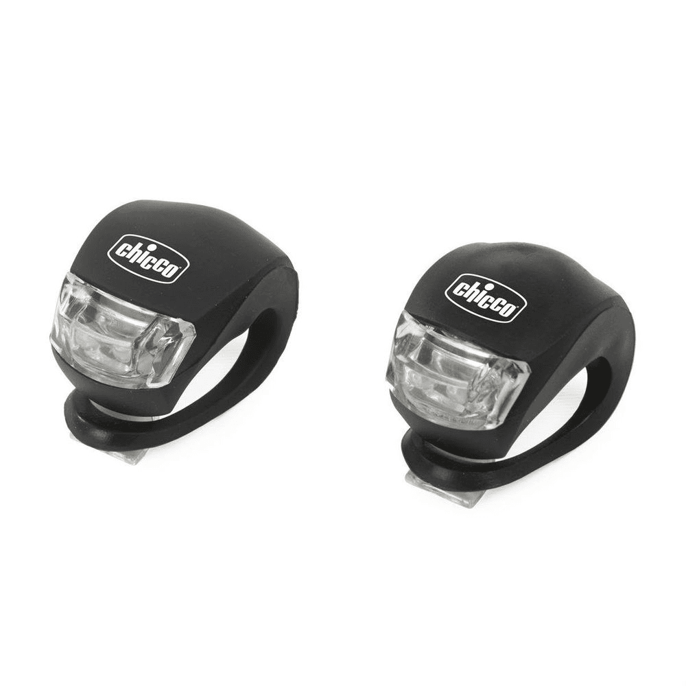 Фонари для коляски Chicco 79724.00 Фонари для коляски Chicco 79724.00