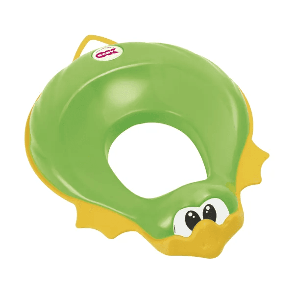 Сиденье на унитаз OK Baby Ducka 37854430