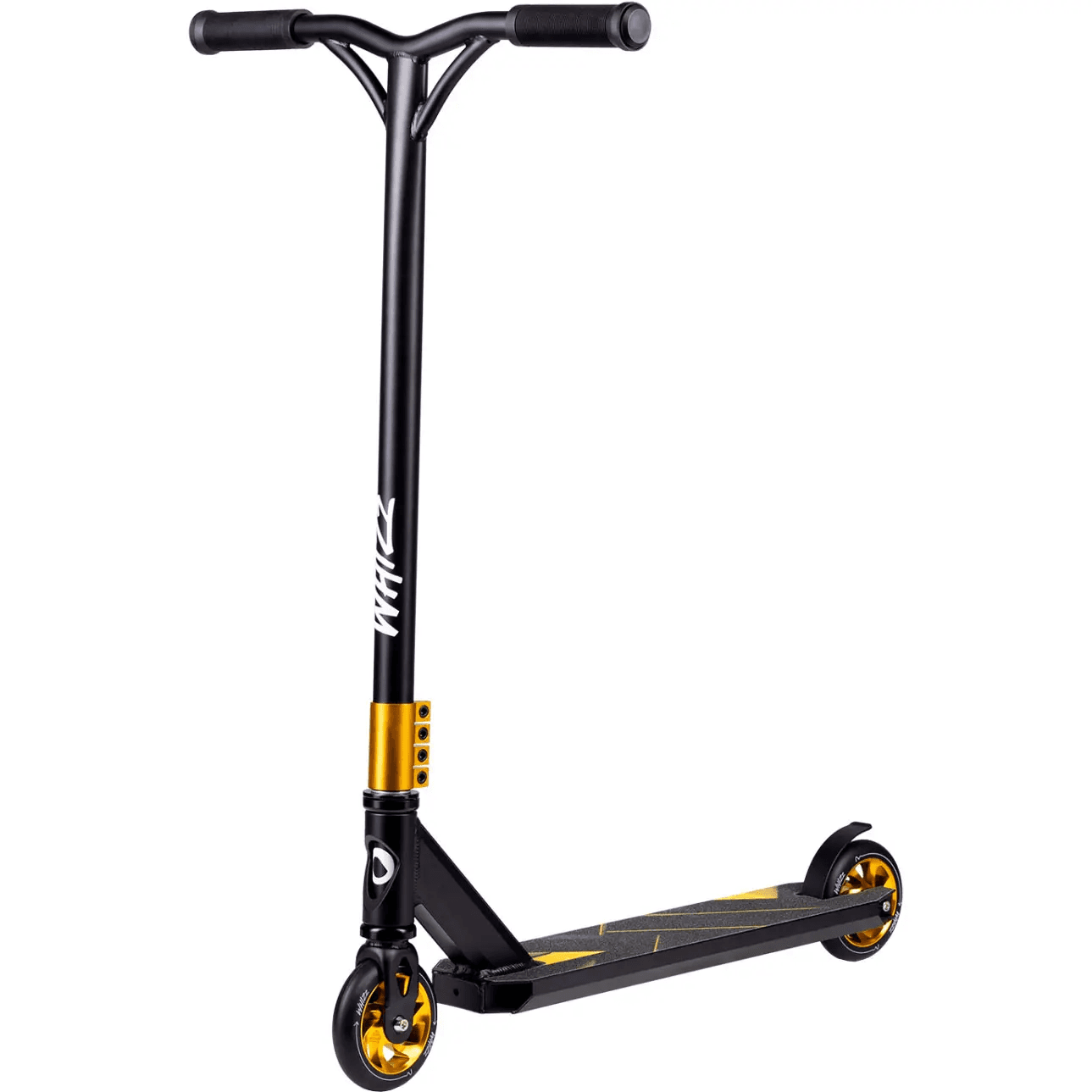 Самокат Lionelo Whizz Black Carbon Yellow LO-WHIZZ BLACK CARBON YELLOW Самокат Lionelo Whizz Black Carbon Yellow LO-WHIZZ BLACK CARBON YELLOW
