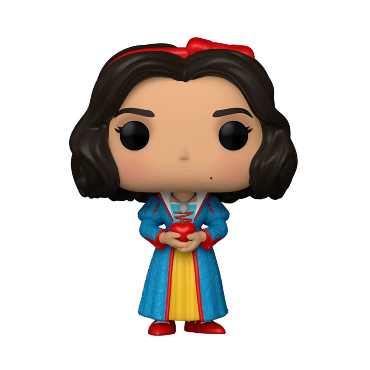 Игровая фигурка FUNKO POP! серии Белоснежка - Белоснежка 75949 фото 2