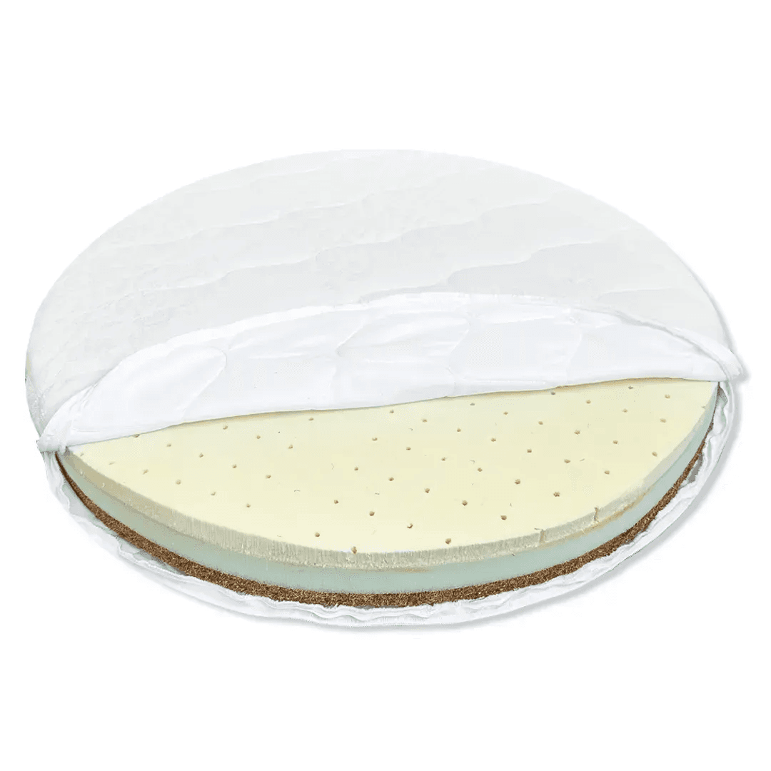 Матрац Royal Sleep Преміум Плюс 72x72 см 2564