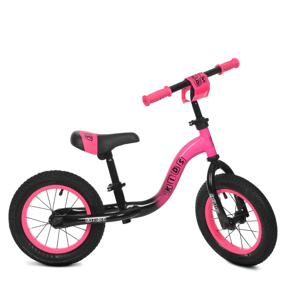 Беговел 12'' Profi Kids ML1201A-4 Беговел 12'' Profi Kids ML1201A-4