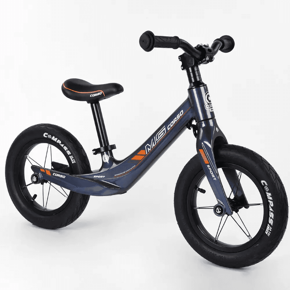 Біговел Corso 12" 46564 Біговел Corso 12" 46564