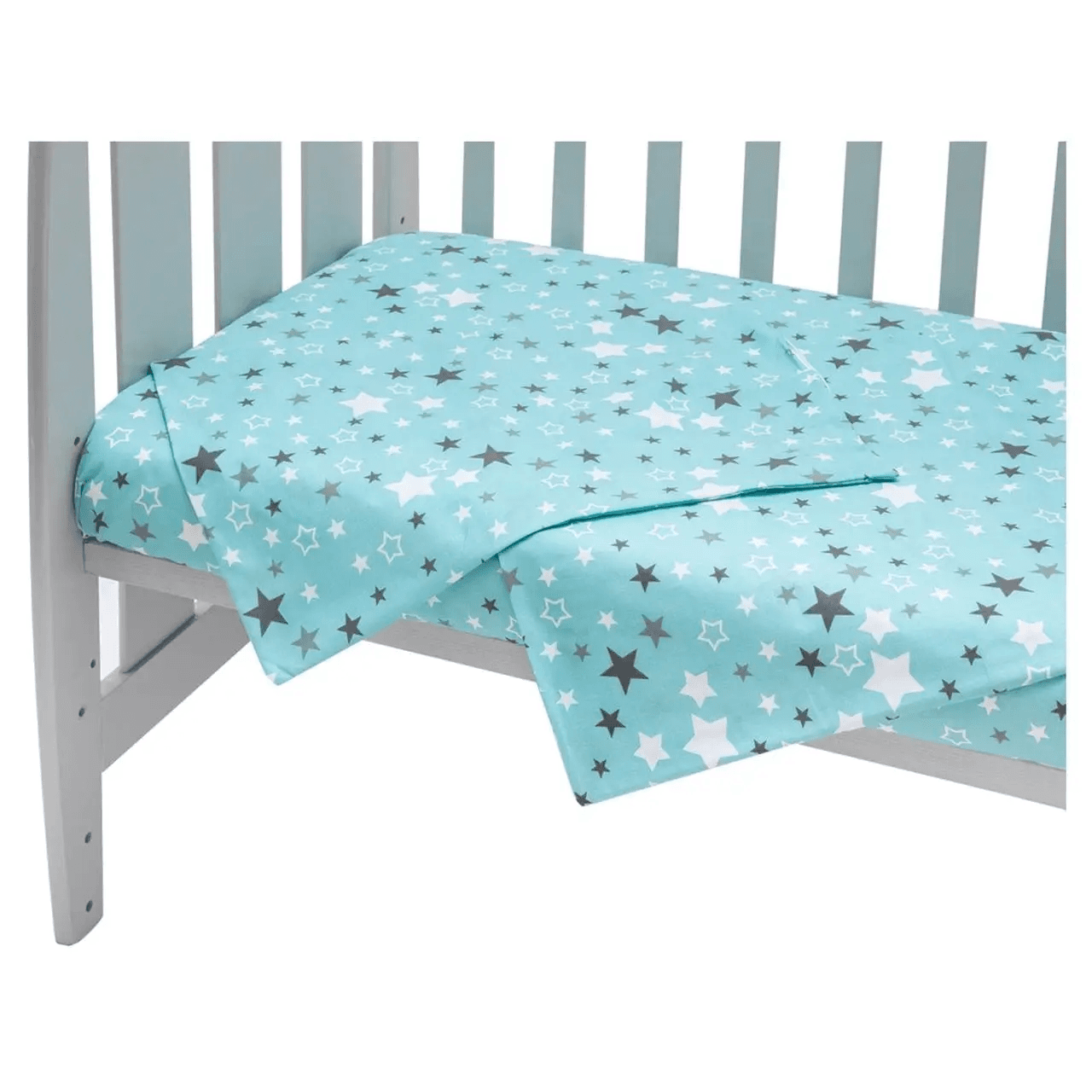 Сменный комплект Babyroom Gold RG-08 681923