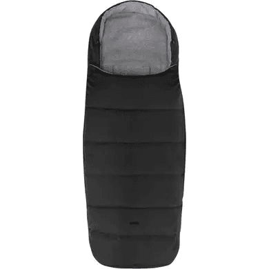 Конверт Joolz Aer 309032 Refined black