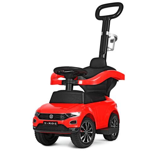 Каталка-толокар Bambi Racer 651-3