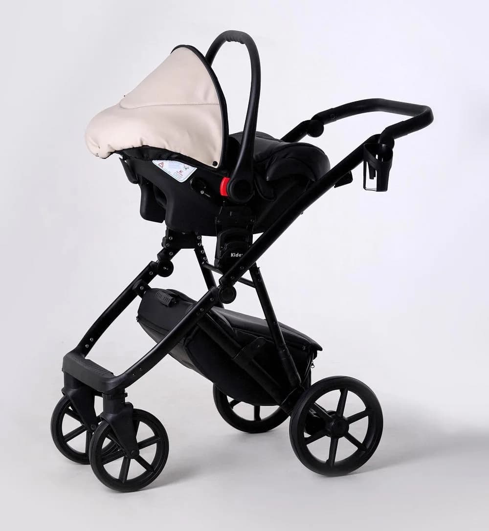 Автокресло Kidex KDB0055 фото 2 Автокресло Kidex KDB0055 фото 2