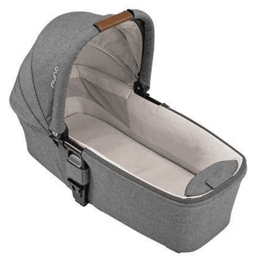Люлька Nuna Mixx Next Granite CC09803GRNGL