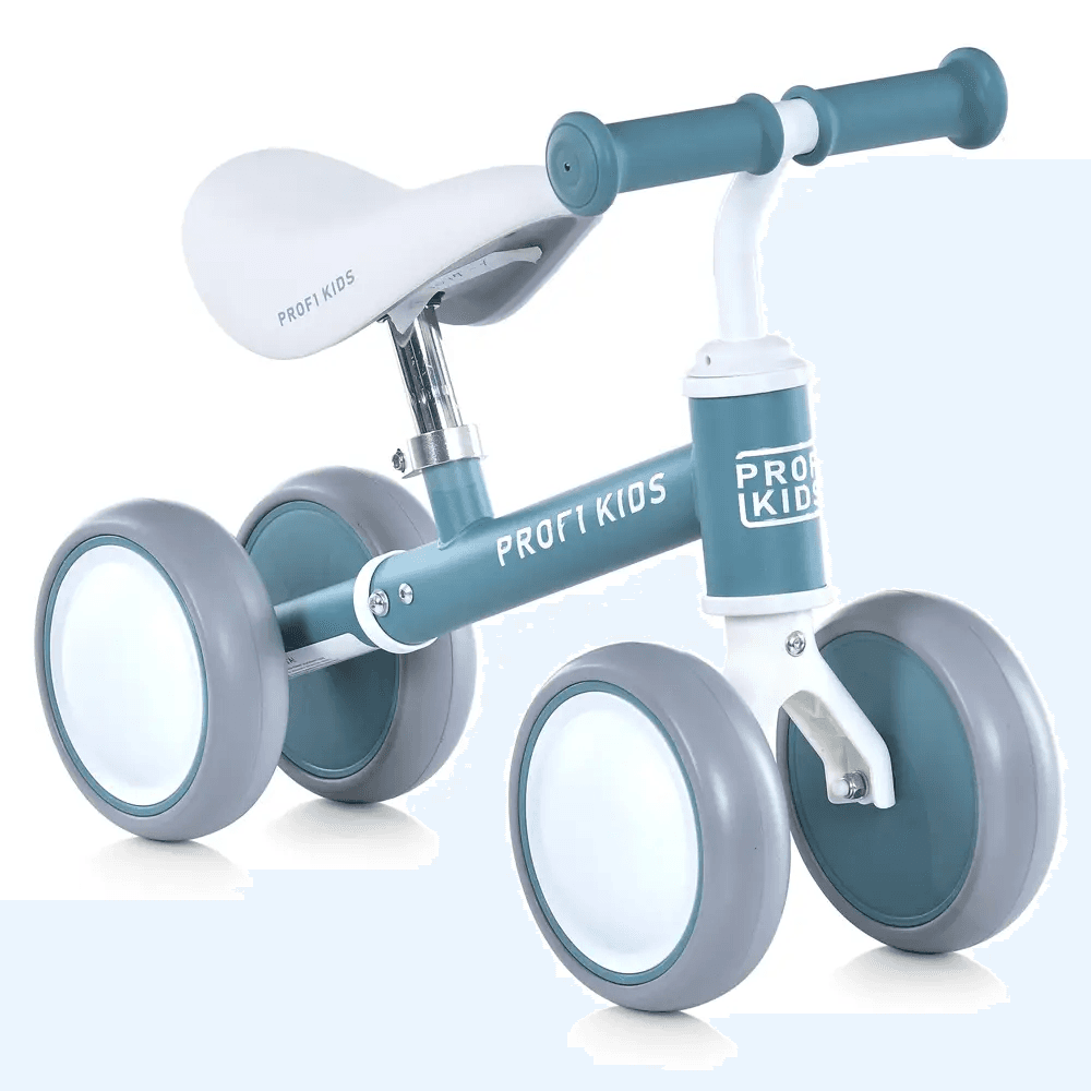 Біговел 6" Profi Kids MBB 1017-1 Біговел 6" Profi Kids MBB 1017-1