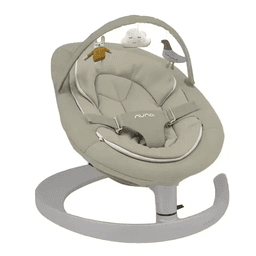 Оливковый