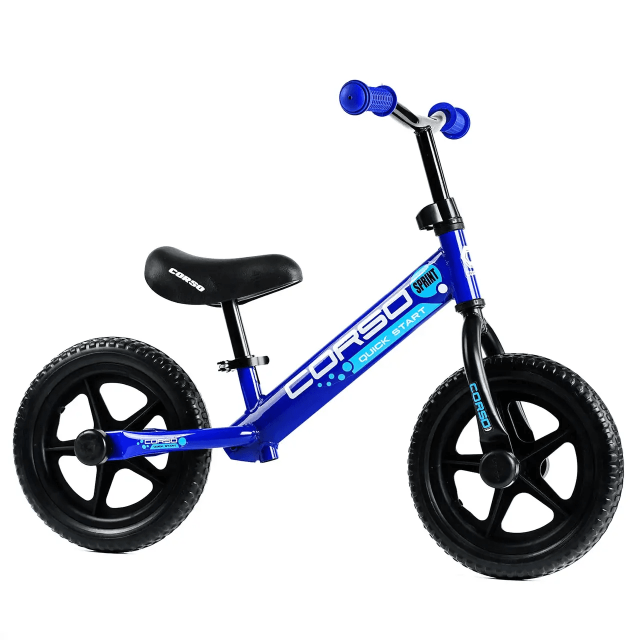 Біговел Corso 12" 42633 Біговел Corso 12" 42633
