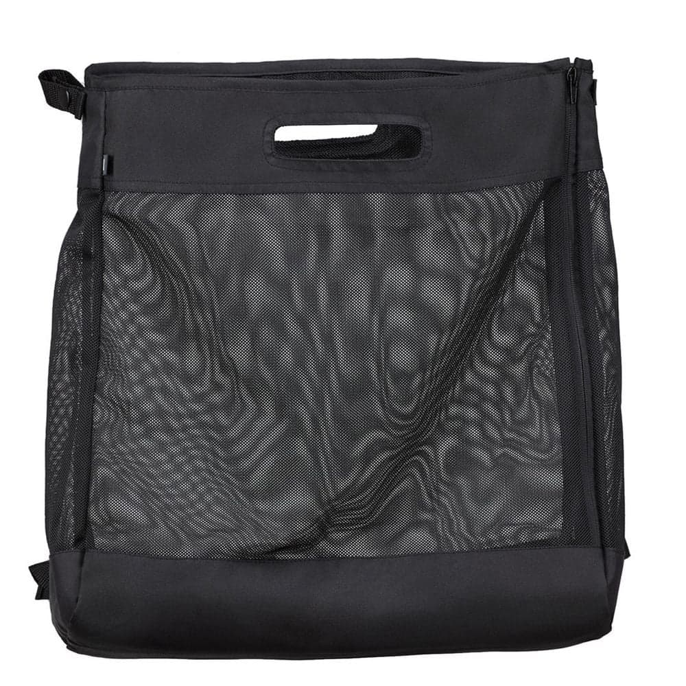 Сумка на коляску Anex Shopping Bag sb-01 black