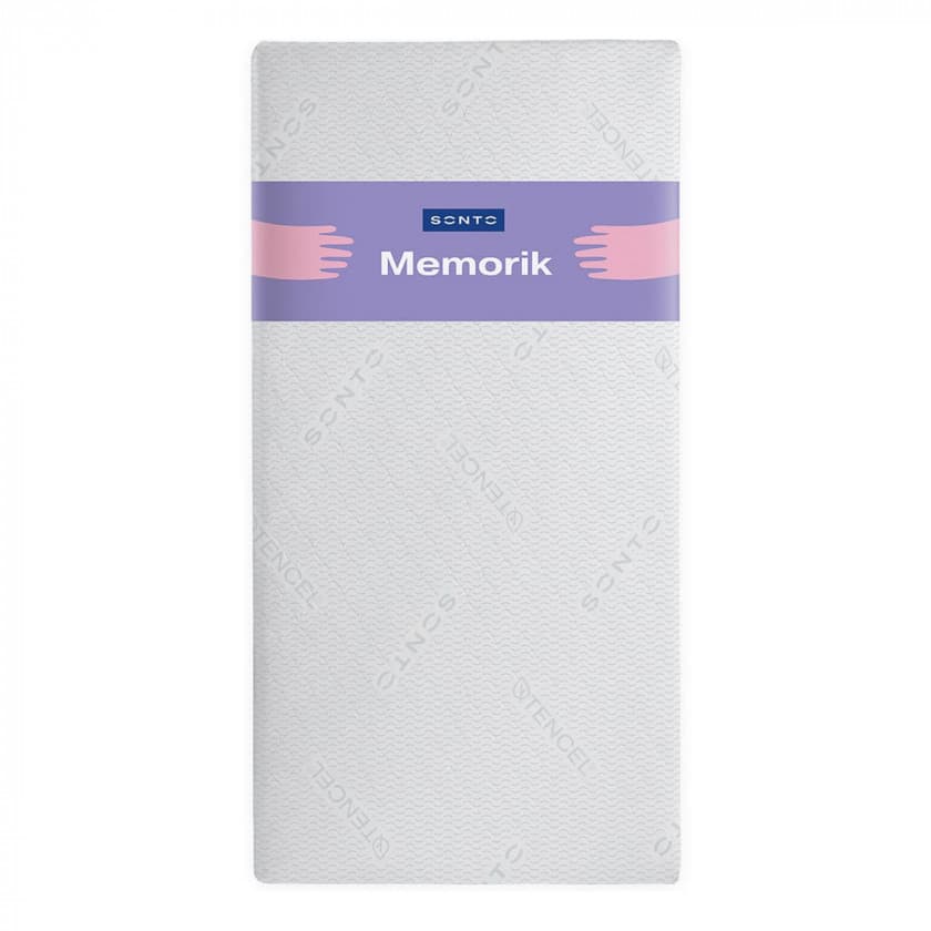 Матрас Sonto Memorik 120х60х12 см