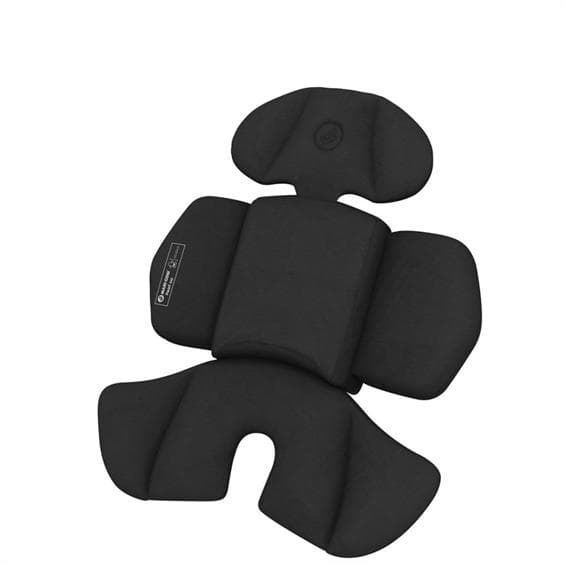Вкладыш Maxi-Cosi Pearl 360 Authentic 8055671110 Black Вкладыш Maxi-Cosi Pearl 360 Authentic 8055671110 Black