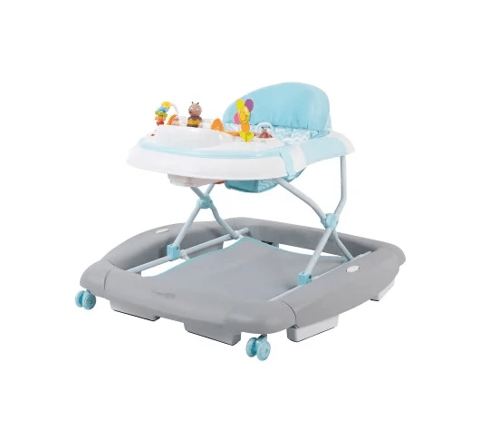 Ходунки FreeON Happy Blue 38251 Ходунки FreeON Happy Blue 38251
