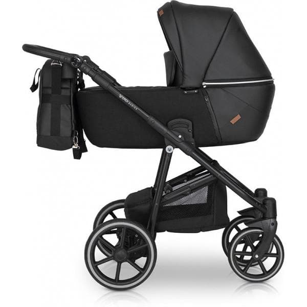 Коляска универсальная 2в1 Verdi Verano 04 9023-VV-04 Коляска универсальная 2в1 Verdi Verano 04 9023-VV-04