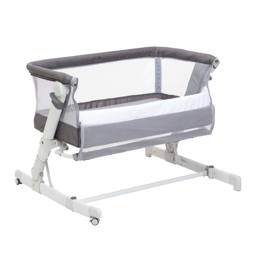 Кровать-манеж CHICCO Next2Me Pop Up 79299.57 Кровать-манеж CHICCO Next2Me Pop Up 79299.57