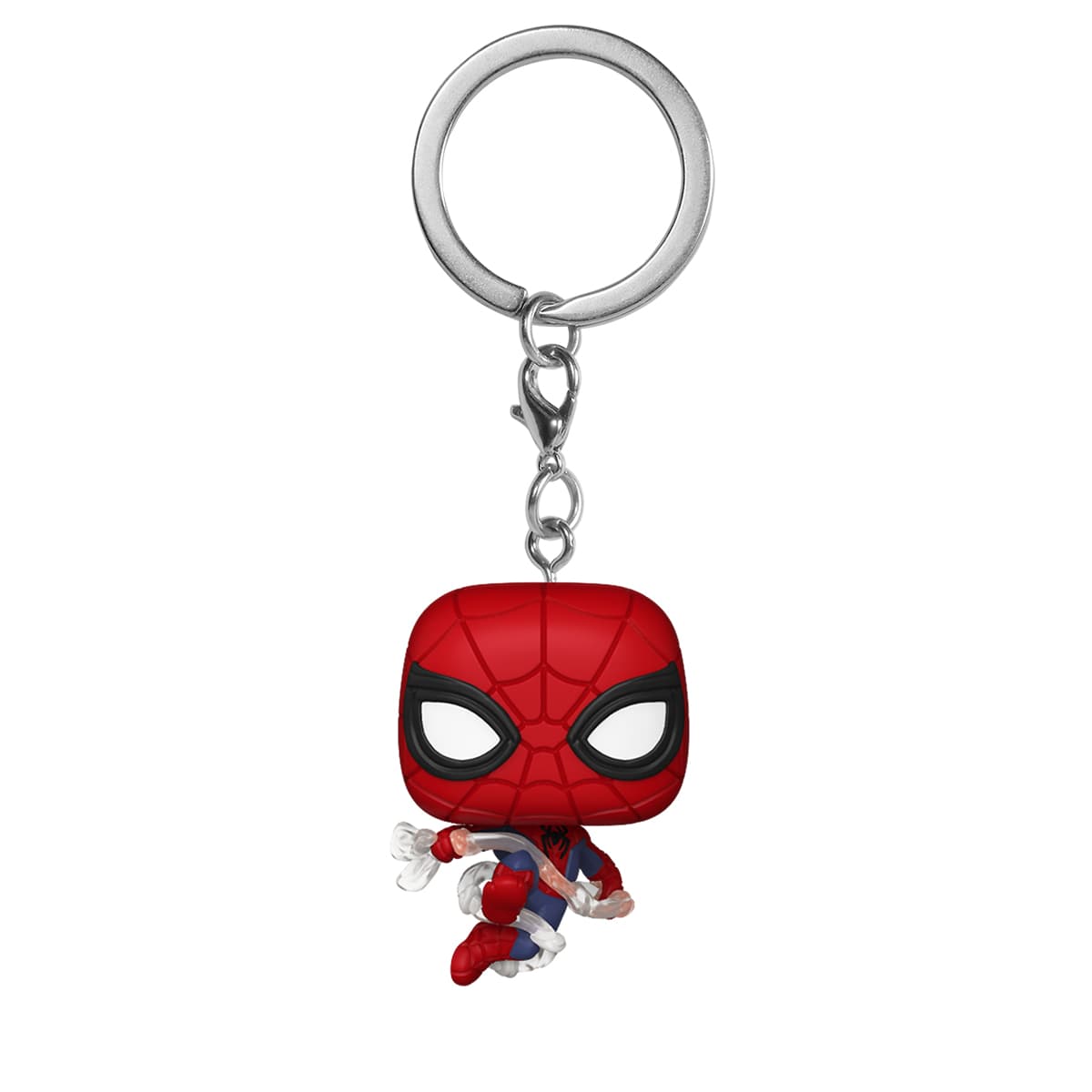 Ігрова фігурка FUNKO POP! cерії Людина-павук 83962