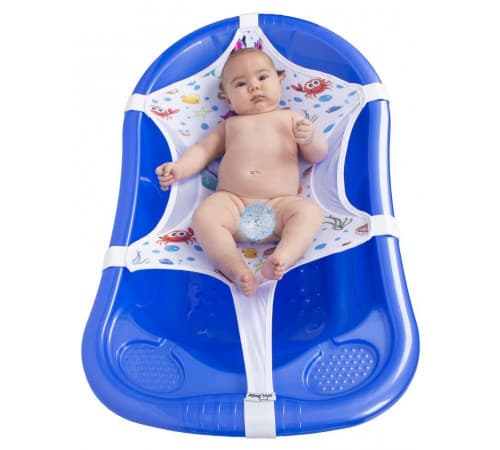 Гамак для купання Sevi bebe 693