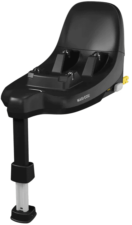 База Isofix Maxi-Cosi Familyfix S 8056010110