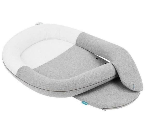 Кокон Babymoov Cloud Nest A039003 Кокон Babymoov Cloud Nest A039003