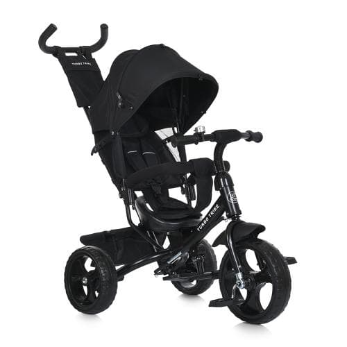 Велосипед 3-х колісний Turbo Trike MT 1005-1