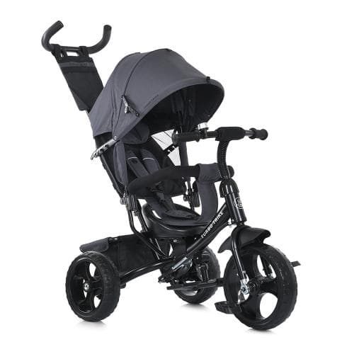 Велосипед 3-х колісний Turbo Trike MT 1005-2